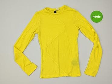 bluza supreme oryginalna: H&M Divided, Bluzka damska, rozmiar XS — 2