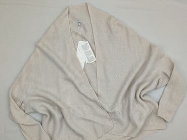 Uniqlo, Kardigan damski, rozmiar S