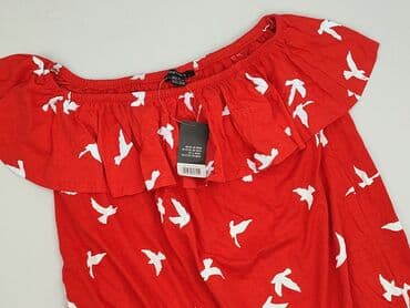 Esmara, Sukienka damska, rozmiar L