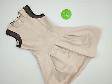 tall: Petites, Sukienka damska, rozmiar L — 2