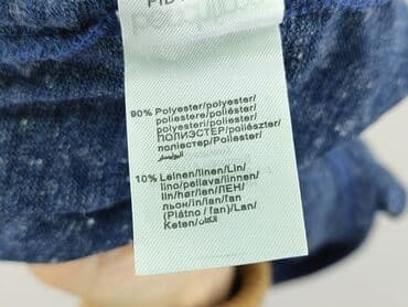 koszulki z nadrukiem piłka ręczna: Beach Time, T-shirt damski, S — 5