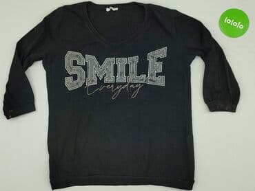 golf: MEGI, Tunika damska, rozmiar L — 2