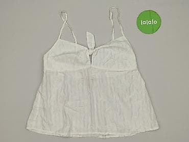 stanik 80c: Victoria Secret, Top damski, rozmiar L — 2