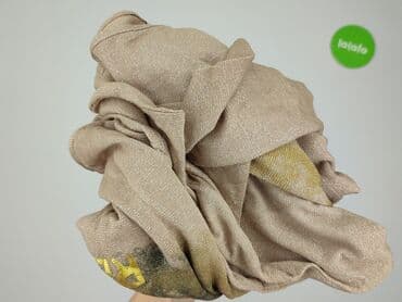 bluzki z frędzlami reserved: Reserved, Bluzka damska, rozmiar One size — 4