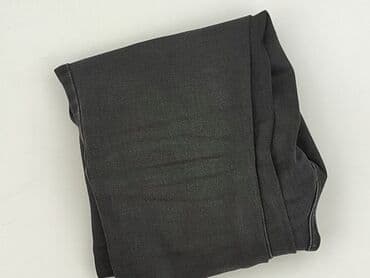 hm joggery damskie: House of Denim, Jeansy damskie, M — 9