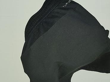 allegro asics: Adidas, Szorty damskie, rozmiar S — 5