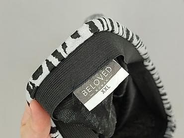lambada spódnice: Woman, Spódnica damska, rozmiar 2XL — 5
