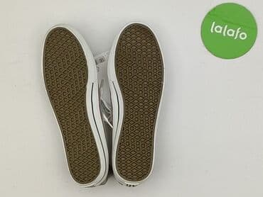 buty rozmiar 41: Livergy, Trainers for men, size 42 — 4