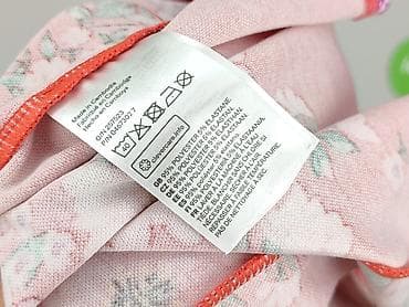 sukienka mango: H&M Divided, Sukienka damska, rozmiar S — 5