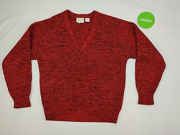 only sweter: Sweter damski, rozmiar L — 2
