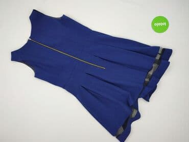 sukienki bielizniana: Sukienka damska, rozmiar L — 3