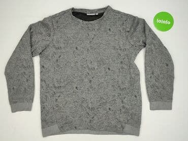 Kobiety: VRS, Sweter damski, rozmiar S — 2