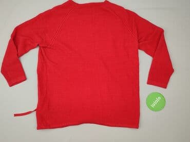 cecil sweter: Cecil, Sweter damski, rozmiar XL — 3