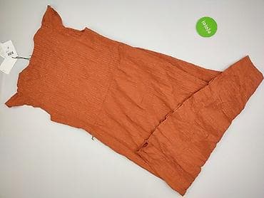 sukienki dyni: WE, Sukienka damska, rozmiar L — 3