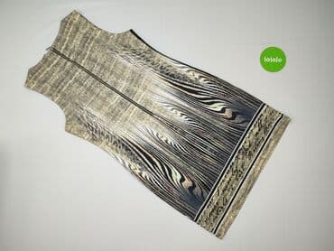 kurtki zimowe lidl: Izabel London, Women`s dress, XL — 3