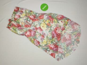 reseved sukienki: Women`s dress, size S (EU 36) — 2