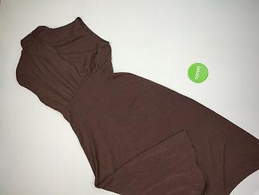 butik: Shein, Sukienka damska, rozmiar M — 3