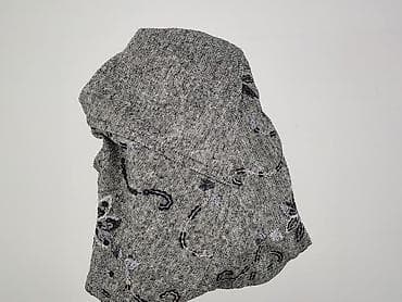 frezj: Spódnica damska, rozmiar S — 4