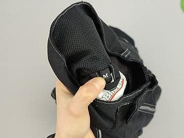 mango t shirt basic: Куртка демісезонна для чоловіків, розмір M — 6