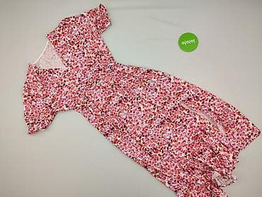 sukienki vila: Sukienka damska, rozmiar M — 2