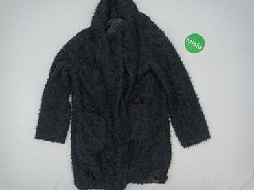piżama hello kitty primark: Amisu, Women`s knitwear, size L (EU 40) — 2