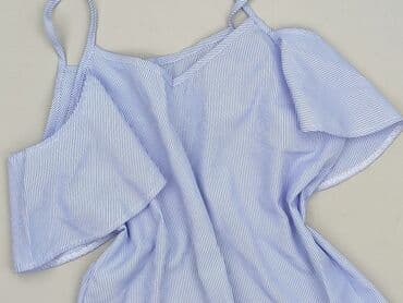 Bluzka damska, S w lalafo.pl Bluzka damska, S