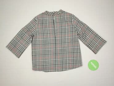 bytom biala koszula: Koton, Women's blouse, size S (EU 36) — 3