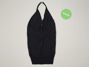 Góry od bikini: Top damski, rozmiar S w lalafo.pl — 3 Góry od bikini: Top damski, rozmiar S — 3