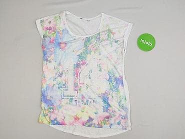 vasco t shirty: T-shirt damski, rozmiar M — 2