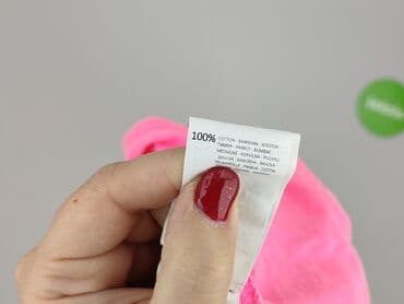 t shirty hacker: Mohito, Футболка жіноча, M — 5