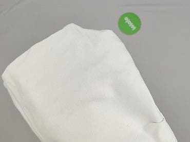 amiri spodenki: H&M, Jeansy damskie, rozmiar XS — 5