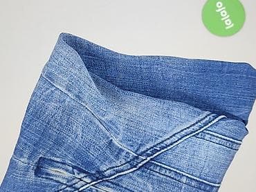 sukienki pull: PULL&BEAR, Sukienka damska, rozmiar L — 7