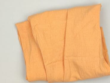 buty lasocki wyprzedaż: H&M, Spodnie materiałowe damskie, rozmiar M — 6