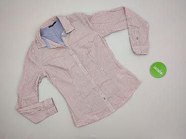 royal: Woman Collection, Koszula damska, rozmiar M — 2