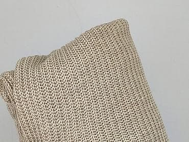 clillin: Tunika damska, rozmiar 5XL — 5
