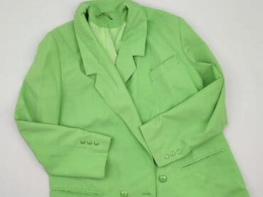 marynarka cool club: C&A, Marynarka damska, 2XL — 1