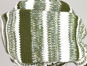 ubrania z grinchem: Golf damski, rozmiar 4XL — 7