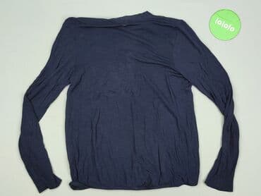marynarka s oliver: S.Oliver, Bluzka damska, S — 3