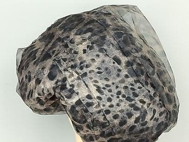 top secret spodnice: Spódnica damska, rozmiar 2XL — 5