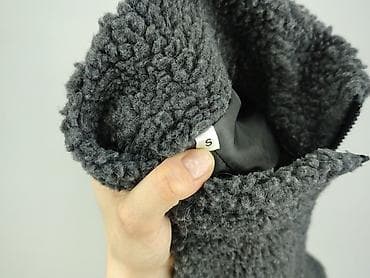 teddy: Polar damski, rozmiar S — 4