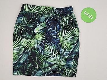 spódnice mohito: Mohito, Spódnica damska, rozmiar 2XS — 3