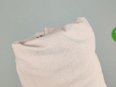 bluza hugo boss: Top Secret, Bluza z kapturem damska, rozmiar 5XL — 5