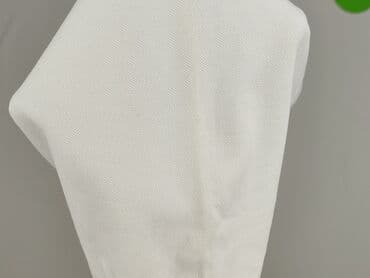 s oliver kurtka męska: S.Oliver, Koszulka polo dla mężczyzn, rozmiar 2XL — 6