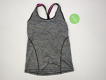kurtka nike tech: Top damski, rozmiar L — 3