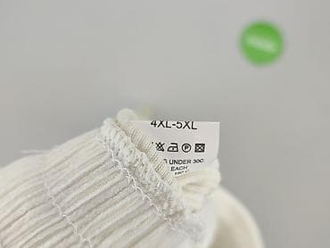 buty ccc puma: Spodnie dresowe damskie, rozmiar 4XL — 5