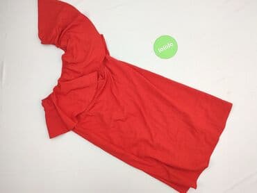 allegro sukienki damskie midi: Atmosphere, Sukienka damska, rozmiar L — 2