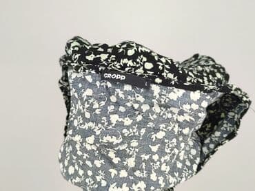 sukienka sweterkowa cropp: Cropp, Sukienka damska, rozmiar L — 4