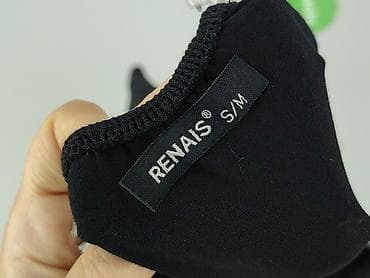 next sandaly: Sukienka damska, rozmiar S — 4