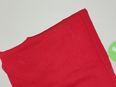 przod: F&F, Spódnica damska, rozmiar XL — 5