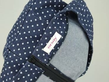 sukienki cieszyn: Orsay, Sukienka damska, rozmiar S — 4